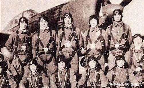 神风特攻队|二战时,日本的神风特工队员如何挑选?文科生送死,理科生当后勤
