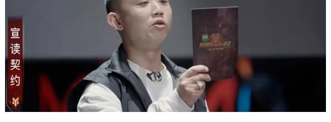 男版|男版“浪姐”真頭大！懶惰、口嗨、拉幫結(jié)派，這哪是比賽？