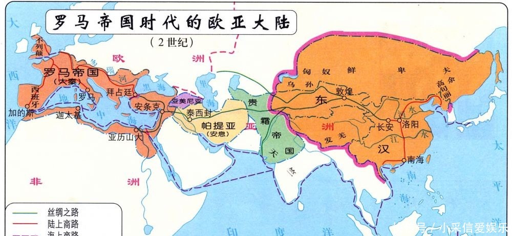 支那|西方人称中国为支那,本来是褒义,此国加一个字后,国人愤怒不已