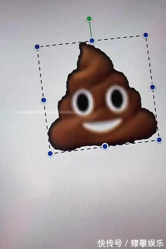 气质靓女|【背】美背拉筋,优美体态,从圆肩厚背到气质靓女