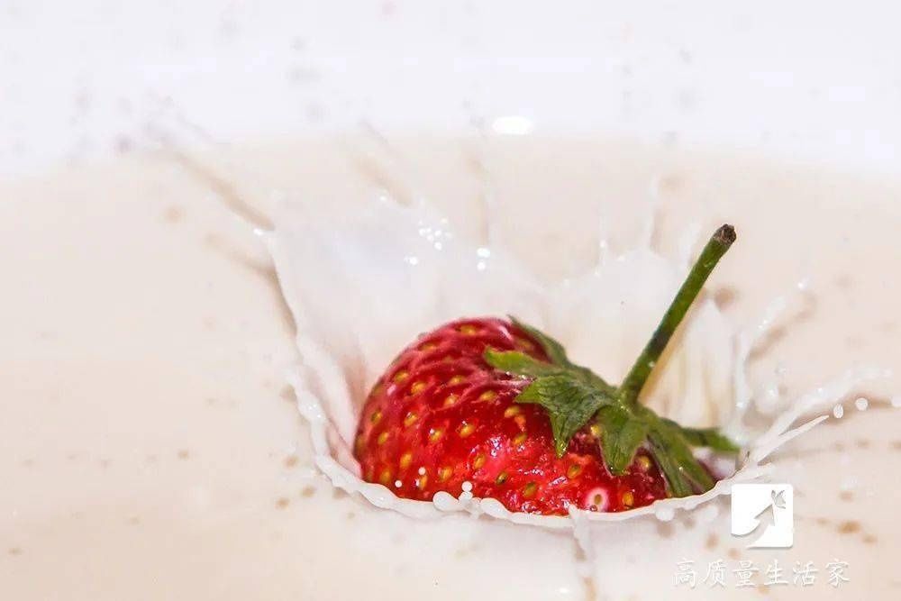 牛奶|买牛奶,贵的就好?错了,按照包装上这“4点”挑