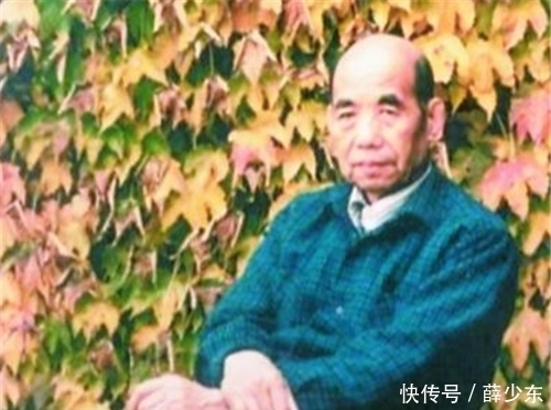 阳光|一缕阳光照在古画上,专家看后激动:900多年的谜团,终于解开了