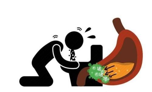 高钙血症|实不相瞒！这种症状若出现，或是肾癌已到来，千万别再拖！