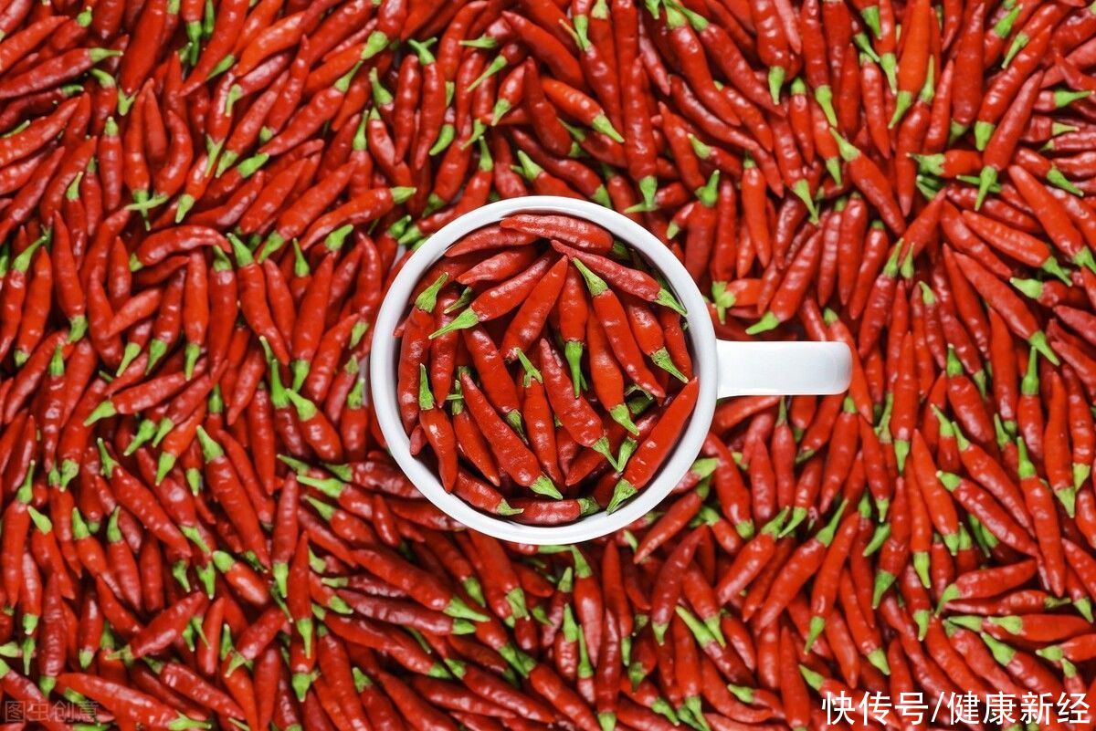 香蕉|幽门螺杆菌的“祸首”发现了,厨房内3种蔬菜,劝告家人,要少吃