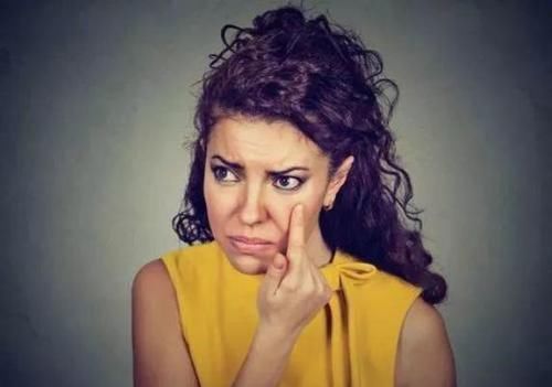 排毒|养肝界的“冠军”找到了，不是枸杞、胡萝卜，你若爱吃，肝更强壮