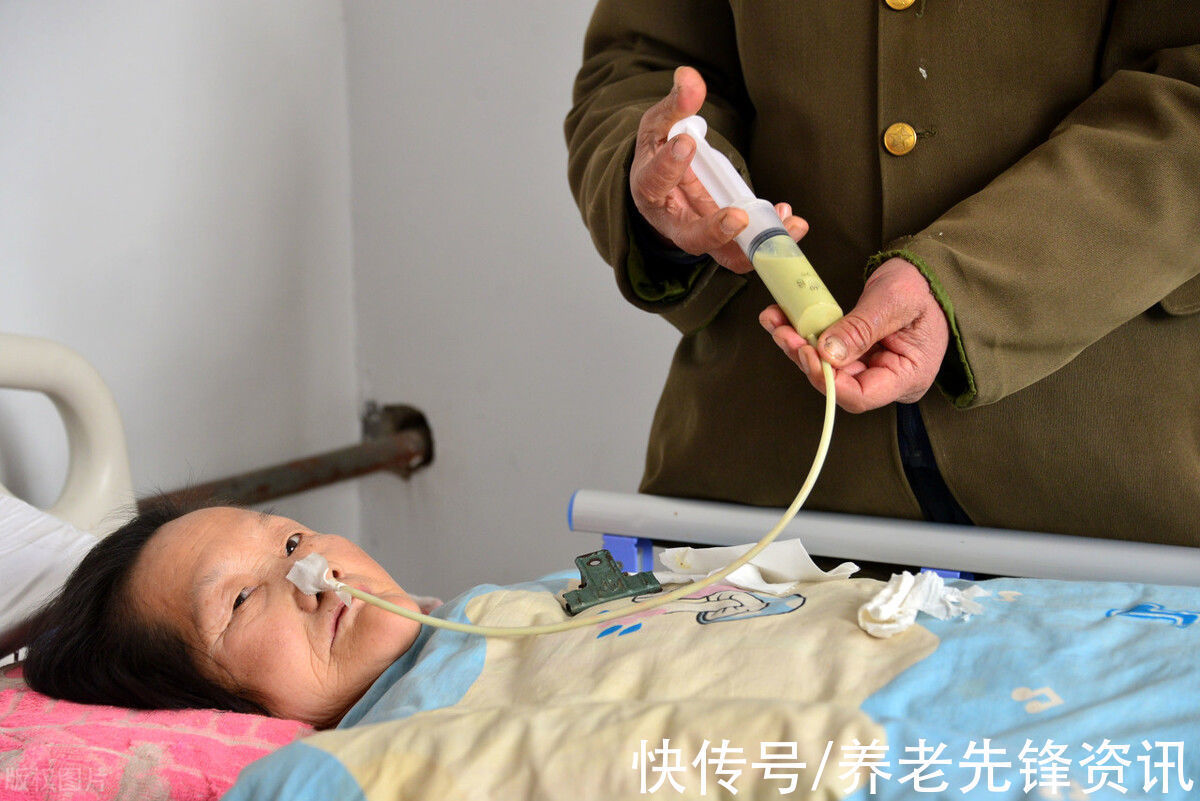 身后事|你立的遗嘱有效么?新继承规则实施,学学如何安排“身后事”