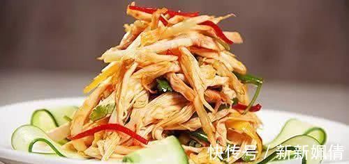 失眠症|失眠不用慌, 这几种食物睡前吃一点, 安神助眠, 比安眠药还管用!