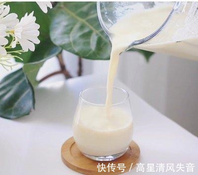 快手|开胃解腻快手早餐,一盘可不够!开胃解腻快手早餐,一盘可不够!