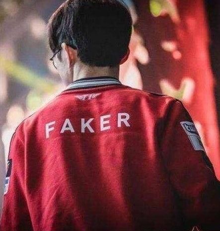Faker|T1、DWG互换教练 Faker或将带领T1卷土重来？