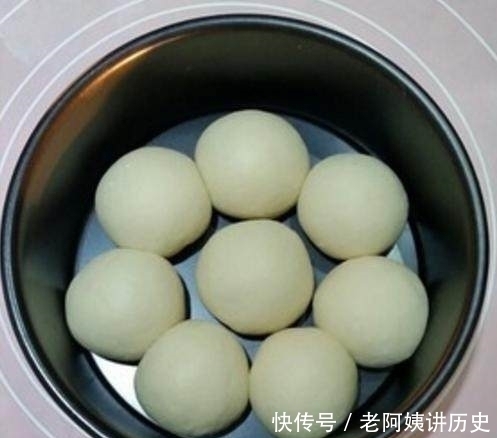 黄油5g|不要再为早餐发愁了,老婆这样做的美味几分钟就可以上桌!