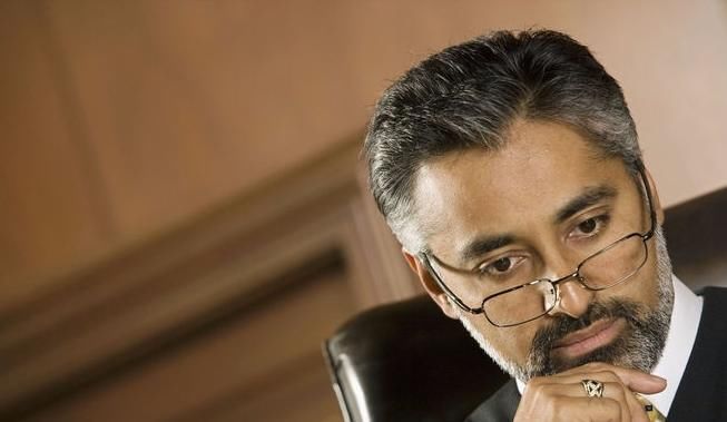 医院|50岁之后,睡前若能做到“6不要”,后半生少进医院,还增寿