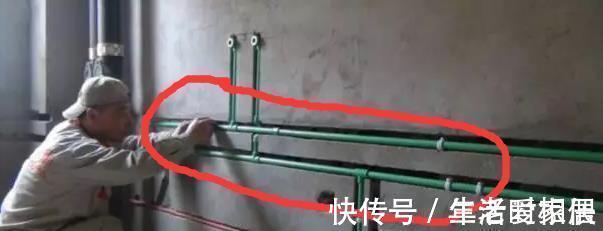 吊柜|新房才住6个月就遇到12个毁断肠的装修教训!都是我花钱买回来的