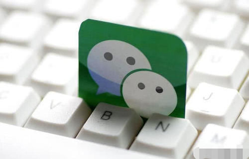 对方|朋友圈只有“一条线”?教你在不打扰别人的情况下检查好友状态