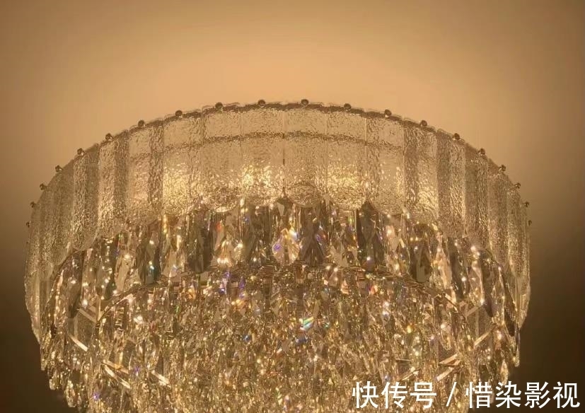 地板|新房装修，这4个地方没必要花大价钱，东西实用环保就行