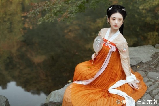 厂家|又一个“风口”出现，工厂加班加点赶制，市场却仍供不应求