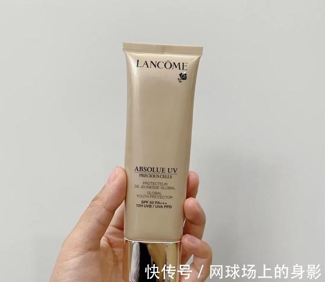 肤质 夏日防晒霜中的天花板,便宜、贵的都有,好不好用还得看肤质!