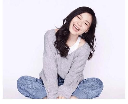 cp|CP的福利哪这么好吃?从李佳琦到蔡徐坤,金靖的套路已然翻车