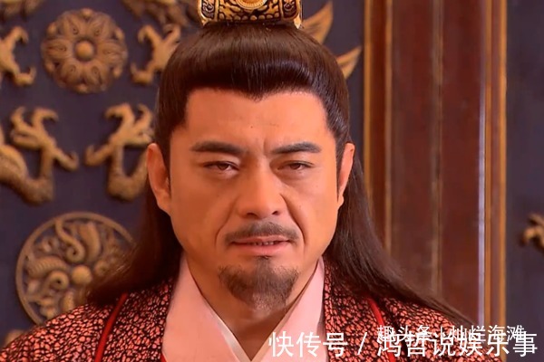 邓元觉@方腊集团马军五虎将:一位力斩梁山五虎将,一位歼灭梁山七将