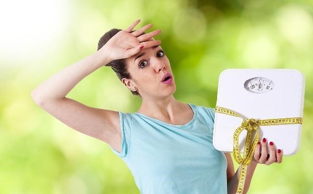 寿命长|寿命长的女人，一般有“2小、1大”的共性，希望你老婆也是