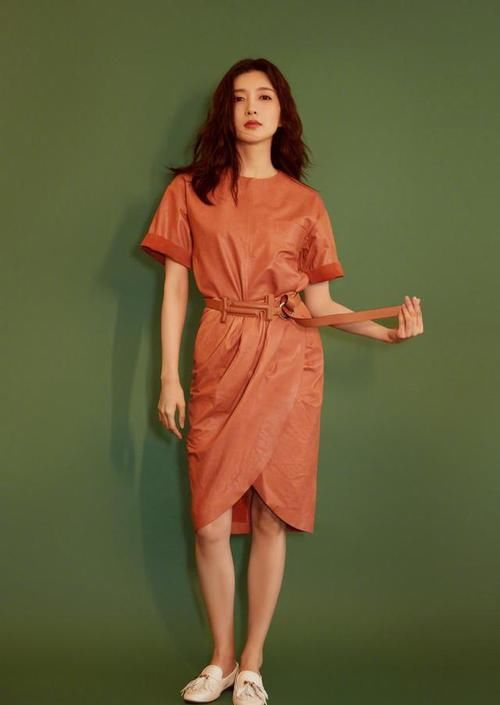 ?判断一个女生有没有气质，其实和颜值关系不大，关键在于这4点