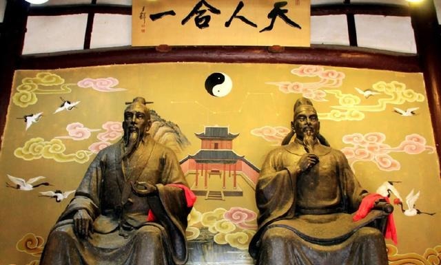 疑似|世界未解之谜真的存在穿越者吗历史上疑似穿越的中国人!