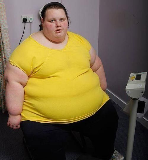 不吃早餐|一天当中这3个时间段发胖“最猛”，若咬牙坚持不吃，体重嗖嗖降到两位数