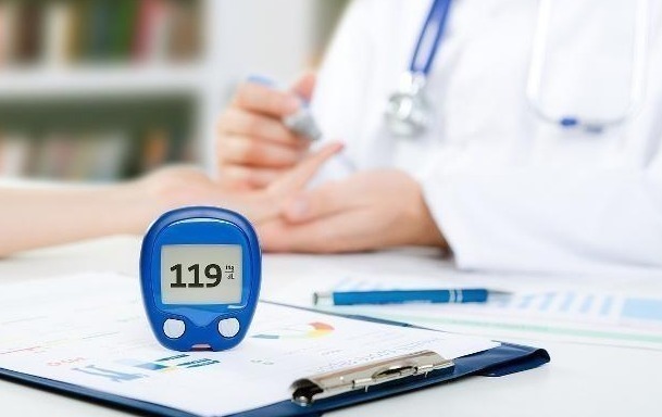 血糖|身患“糖尿病”的人,表现都很明显,为健康别再傻傻忽视