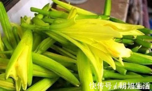 失眠|多吃这种菜,贵点也别省,排出毒素,双眼明亮,改善失眠