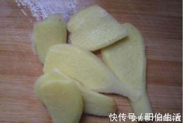 养胃方|89岁老中医不外传的“养胃方”，只用厨房3种食物，一治一个准