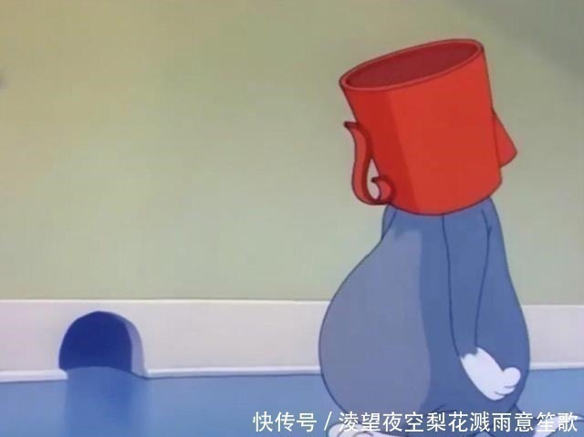 手办|小长假不看点沙雕图怎么过!这世上竟有如此沙雕的手办!