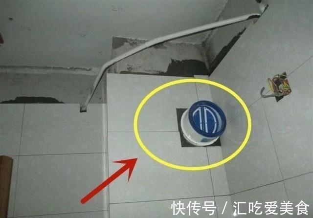 灯暖|当初脑子一根筋,掉进这12个装修坑把新房全都毁了!全是血的教训