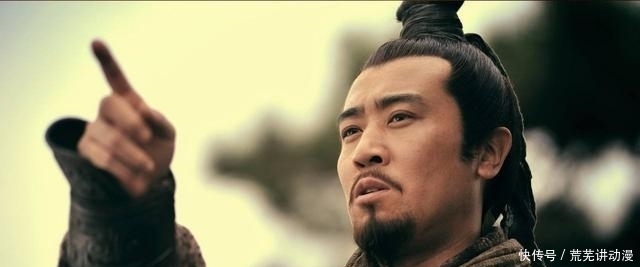 赵匡胤|最能打的皇帝是谁?唐太宗还是赵匡胤,其实是这位刘姓皇帝