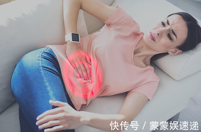 消化科|消化科有慢性胃炎,一个“土方”熬水,养好胃,不复发