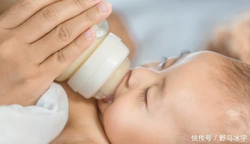 马伊琍|母乳喝不完,如何保存、加热才不会影响质量?孕妈提前了解