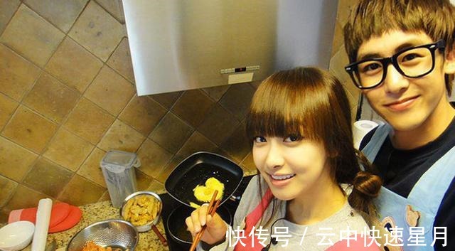 迪玛希|追光吧2网传阵容不及《披荆斩棘》,还有6位曾参加过《歌手》