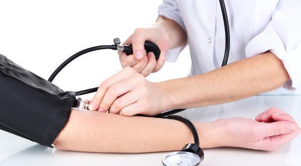 高血压|中青年高血压怎么办？介绍2个药，不影响脂糖代谢，还能保护心肾