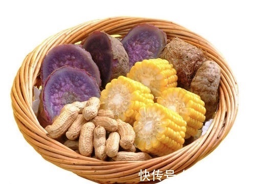 烹调|糖尿病人吃饭顺序很重要!注意三点,让血糖渐渐稳定