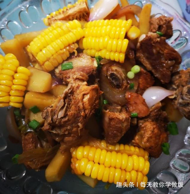 12款中国人爱吃的家常菜，我偏爱第9道，你觉得谁是你的菜