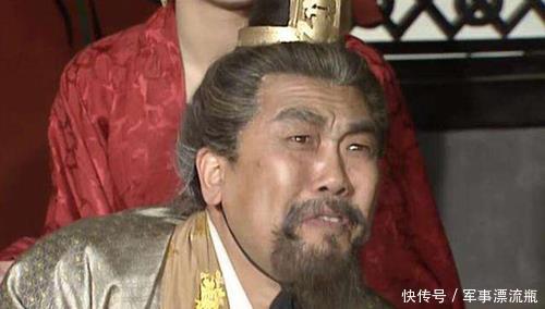 时诛|司马懿夺权时诛他三族，唯独漏了一个人，于是司马王朝悲剧了