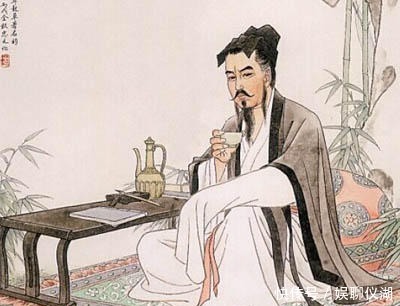 初唐有位寡廉鲜耻的诗人,谄媚女皇,企图上位,却被嫌弃口臭