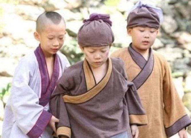 对待|当初狠心对待朱元璋的地主刘德,在朱元璋称帝后,结局如何?