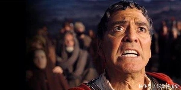 多瑙河|为什么宁愿攻打非洲,罗马人也不想占领整个欧洲?