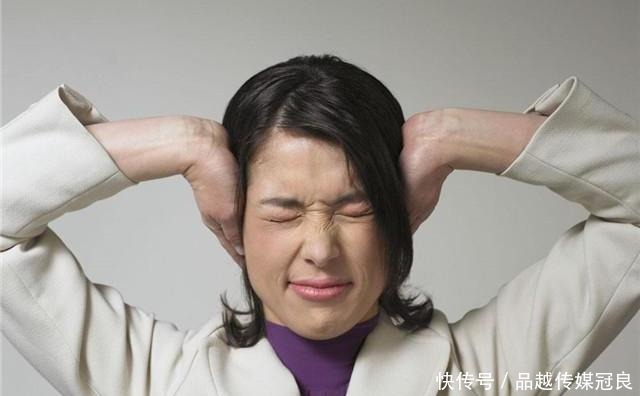 马未都:中国人希望你过的好,但是不希望你过的比他好,您同意吗