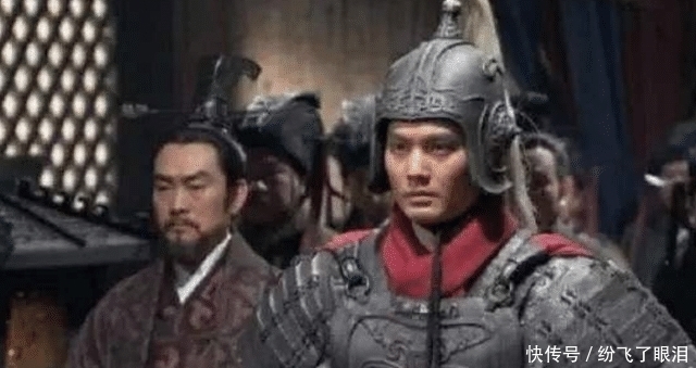 战国|赵奢出奇制胜、大败秦军,仅用一战站稳了战国名将的地位