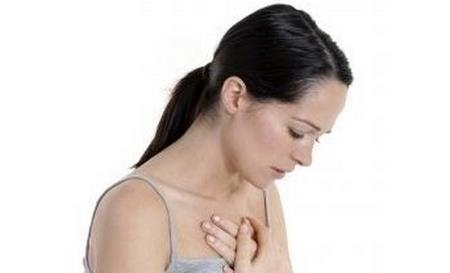 胎动|想知道孕期胎儿发育的情况怎么样有8个变化孕妈把心放在肚子