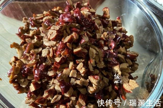 红糖|夏天反而要多吃生姜和红枣,教你这样做,简单好喝,每天泡一杯