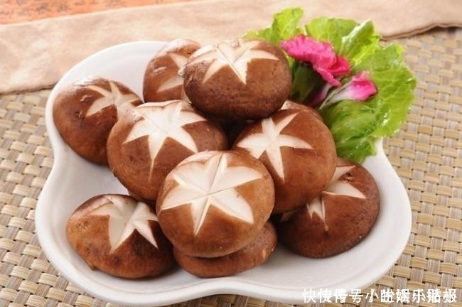 健脾|吃什么可以补脾益气？在自然界中有4个补脾高手，便宜又好吃