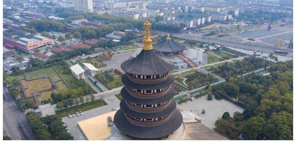 觀察｜洛陽“風(fēng)”起，“文化復(fù)興”能否打破魔咒？