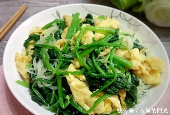 中年|冬季常食此菜,再贵都要做来吃,补血又补钙、适合全家人吃