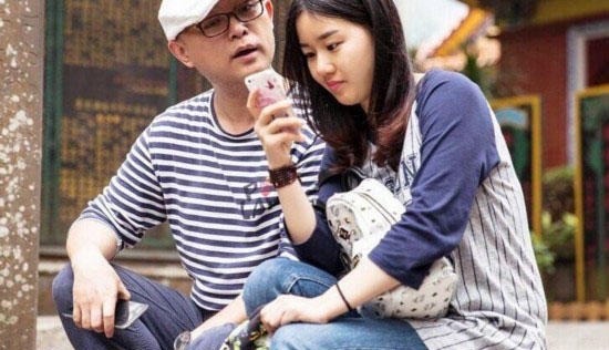 有一种基因叫“孟非闺女”,本来期望不高,没想到却惊艳众人